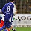 16.11.2010   FC Carl-Zeiss Jena - FC Rot-Weiss Erfurt 2-1 n.V._59